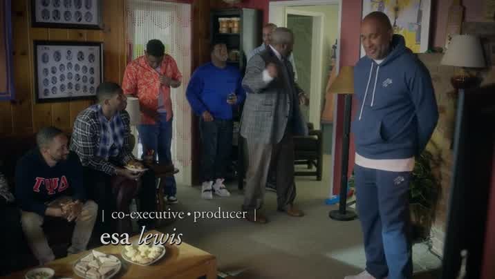 [Image: sacnjf94ph41.jpg]