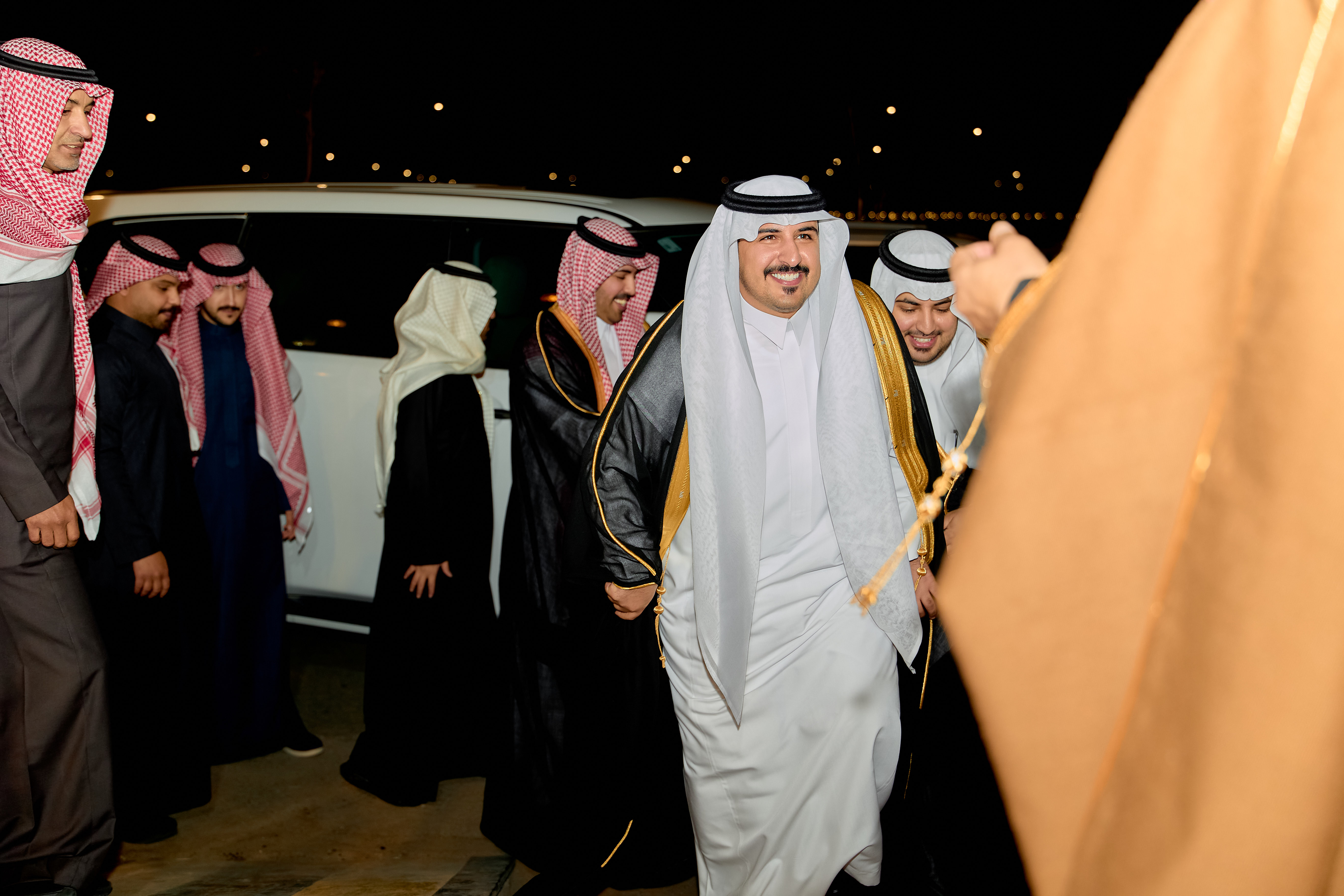 FL-STUDIO-FL-STUDIO-J68A5425