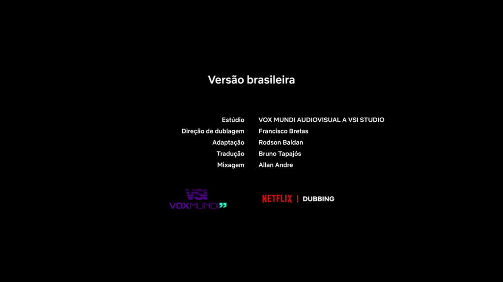 [Image: t6o9elyc86wn.png]