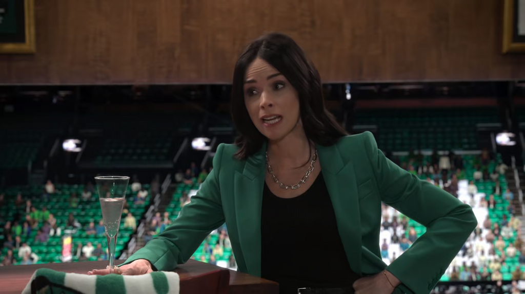 [Image: vzb0bu5q3hy3.png]