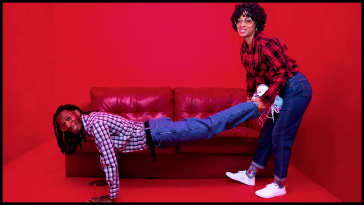 [Image: 881ijosxo5gx.png]