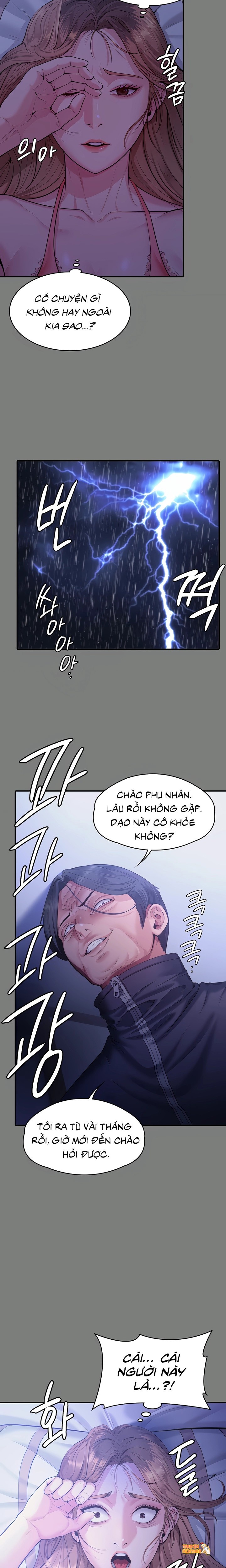 Xem ảnh tmp6ylbzldu trong truyện hentai Tôi Sẽ Bảo Vệ Bạn - Chapter 4 - hentaitvn.net