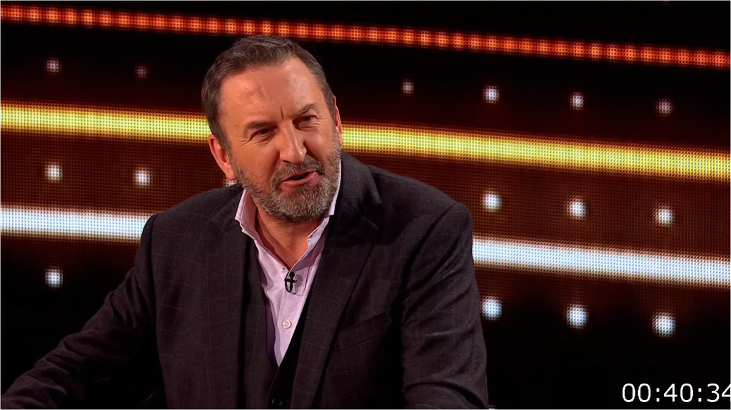 [Image: u0rk8tk21arb.png]