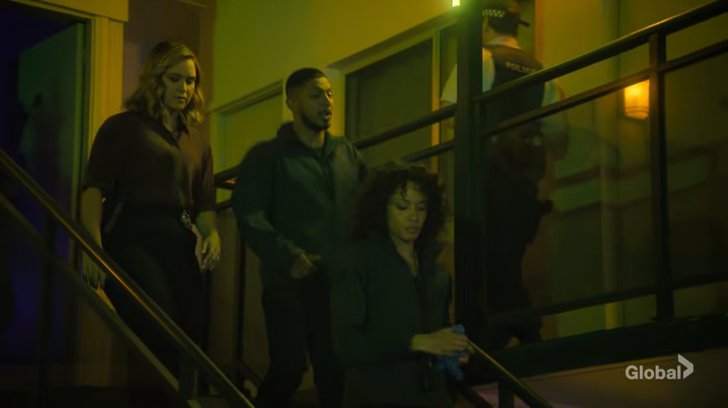 [Image: i5k6c2sqf9zx.png]