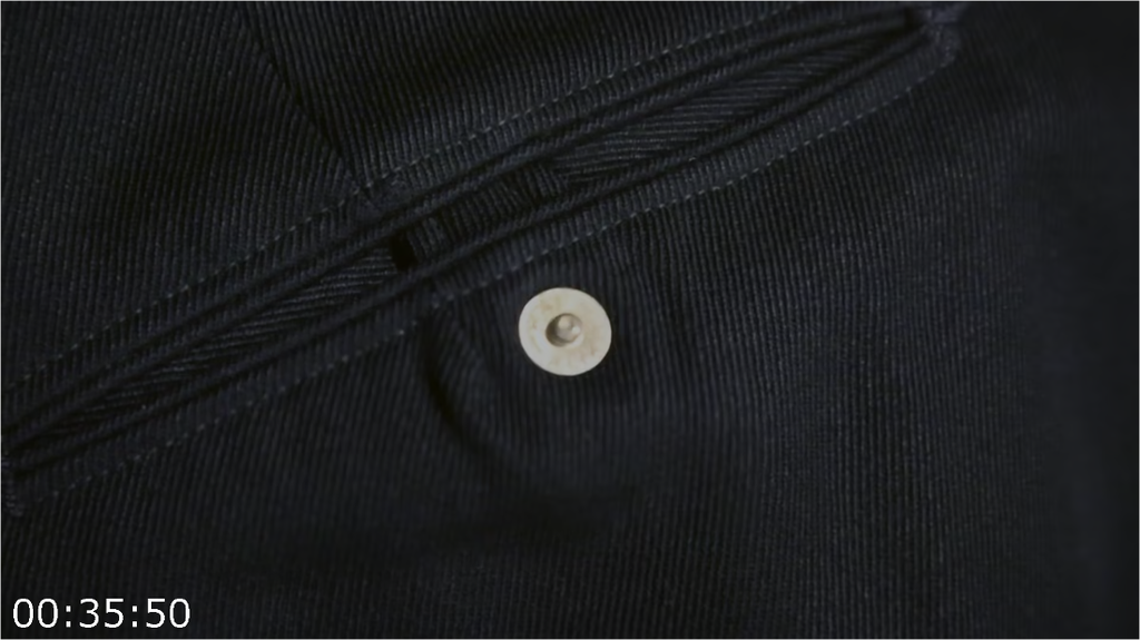 [Image: 2j3meq2f2enx.png]