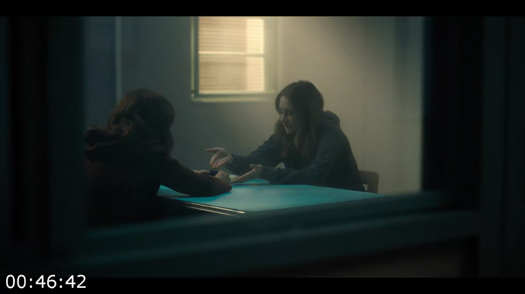 [Image: jb14qj9p5iol.png]