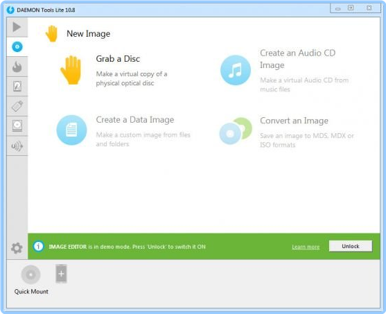 DAEMON Tools Lite 12.1.0.2197 Multilingual 5ncayf90ib4s