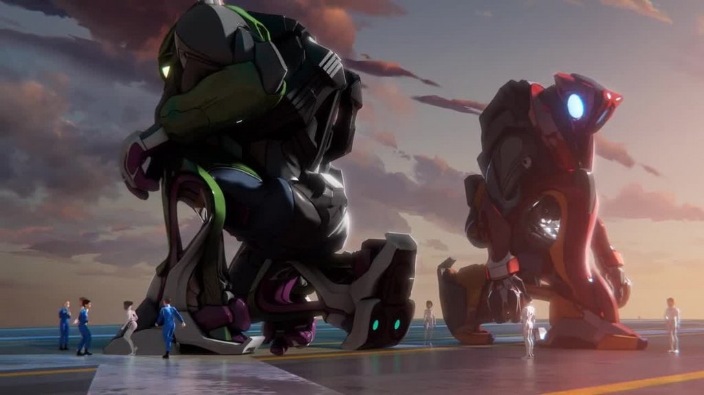 [Image: tp6qom6r9b7u.jpg]