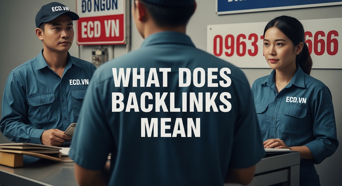 capcut pro editing tool tốt nhất