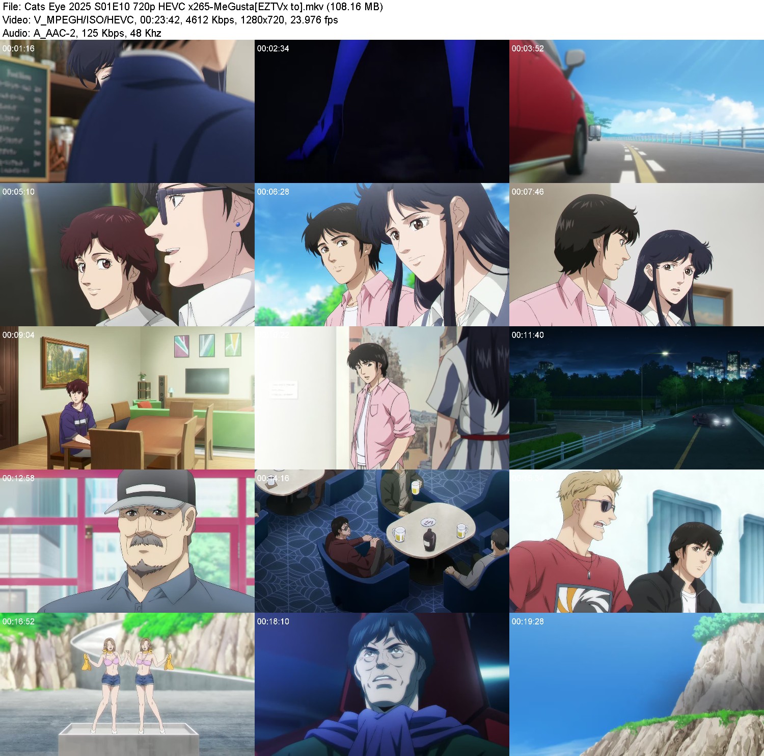 [Image: vhhl5yc5q59g.jpg]