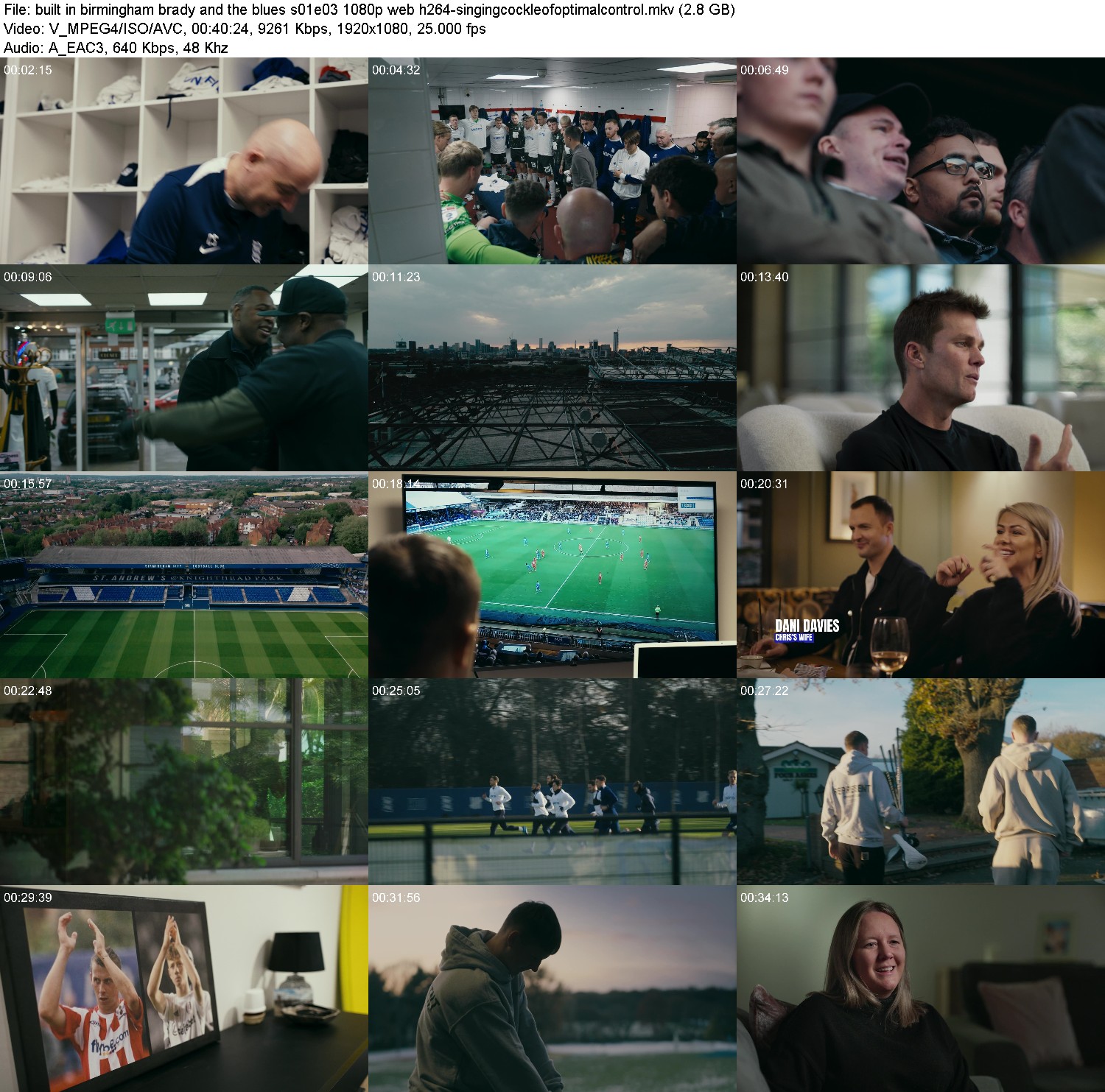 [Image: 5jfkkljt097l.jpg]