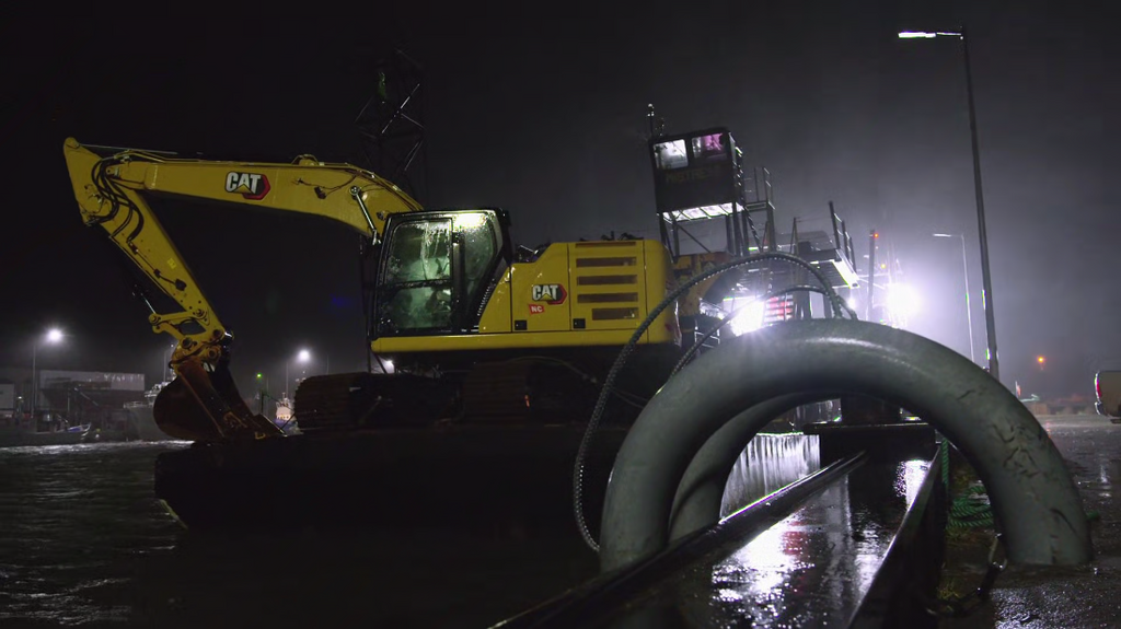 [Image: zbpc9i0r19he.png]