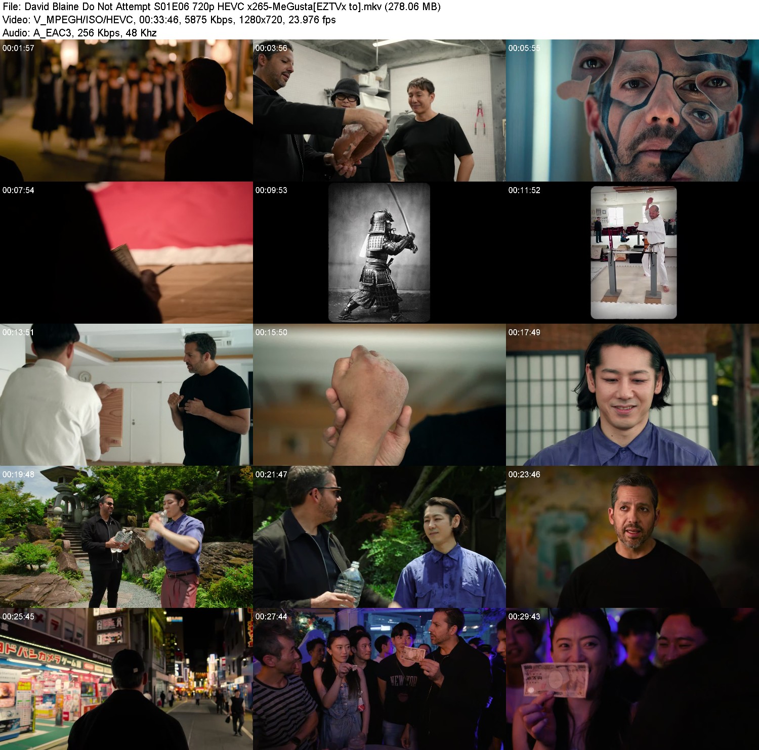 [Image: b1rjfupc71d8.jpg]