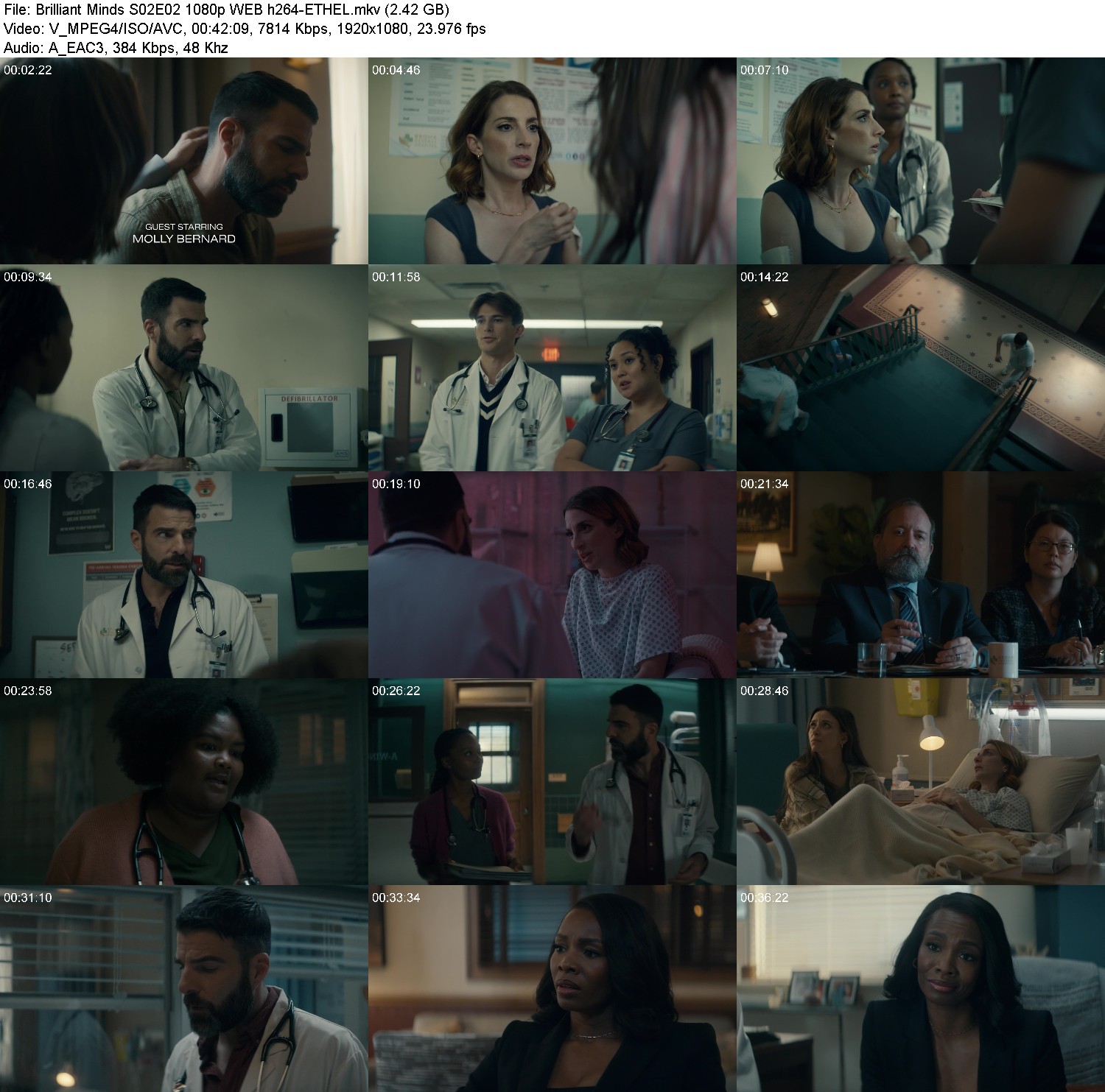 [Image: t2q0kbi5gn9b.jpg]