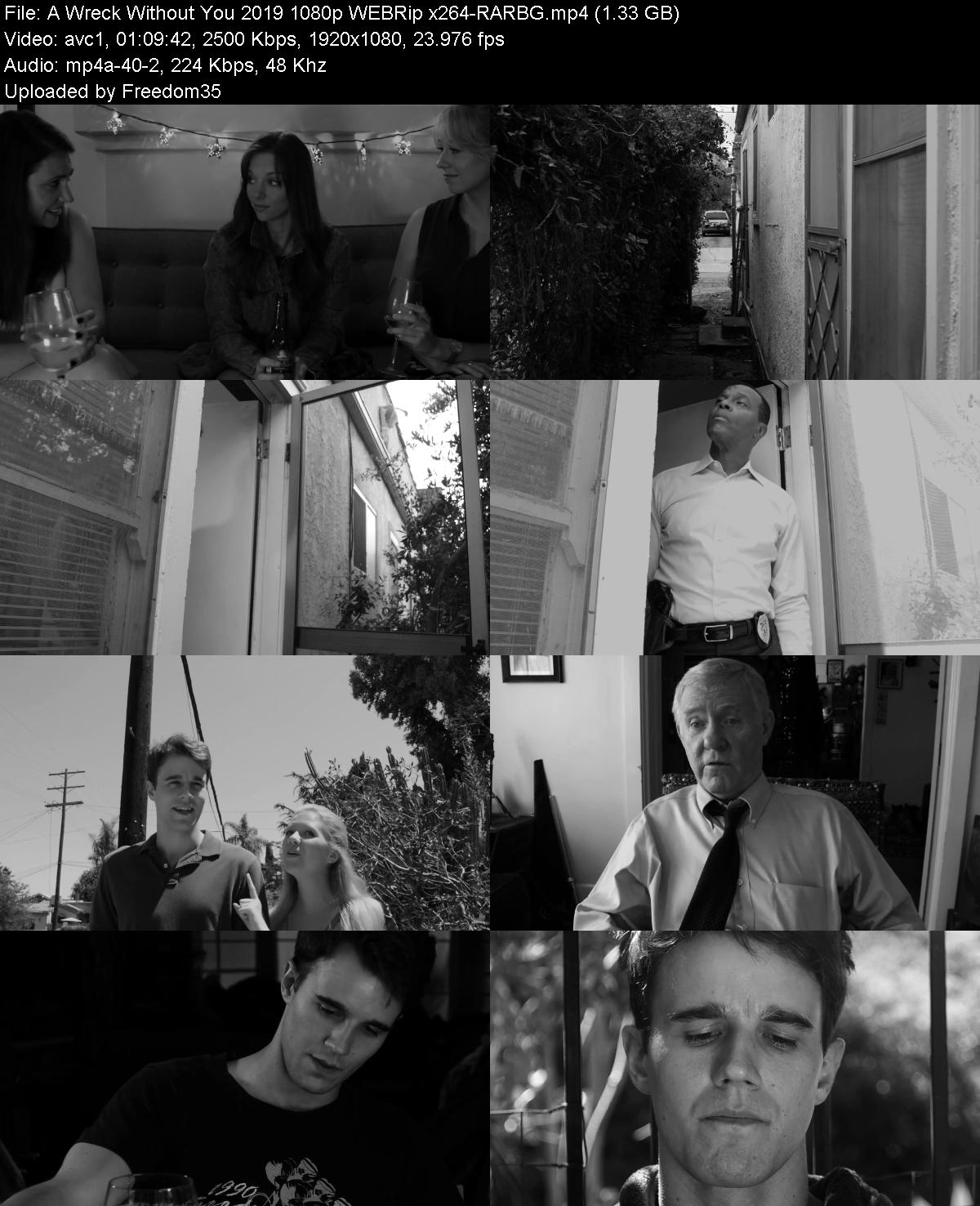 A-Wreck-Without-You-2019-1080p-WEBRip-x2