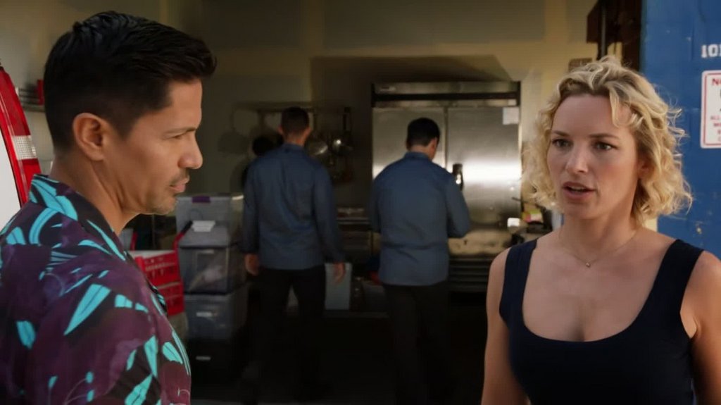 [Image: vvbad372ute4.jpg]