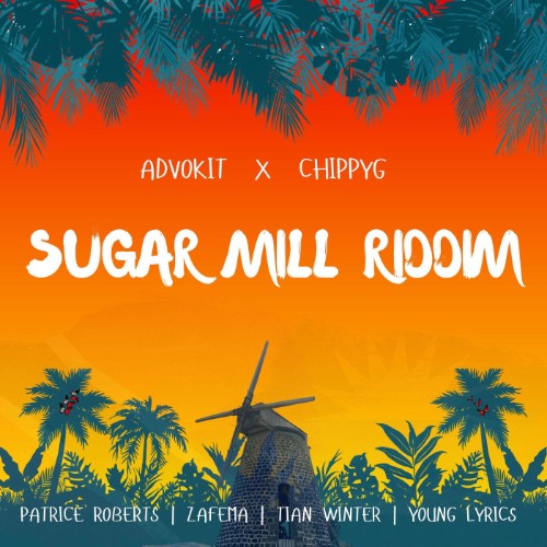 VA-Sugar-Mill-Riddim-WEB-2026-JAH.jpg