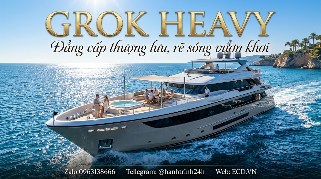 image-png-Expires-1776218956-Google-Access-Id-778043051564-q79bsd8mc40b0bl82ikkrtc3jdofe4dg-develope