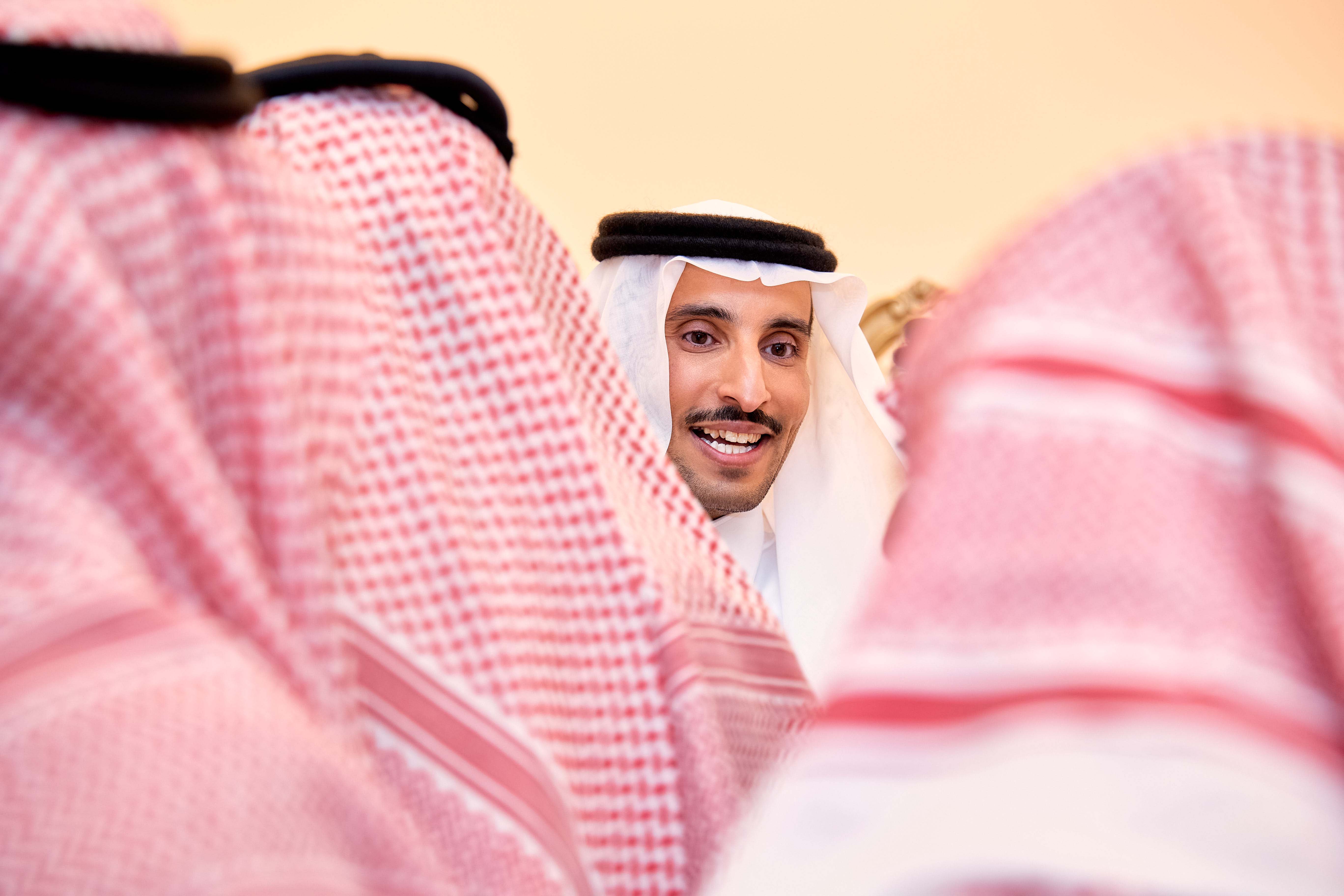 FL-STUDIO-FL-STUDIO-C76A6668