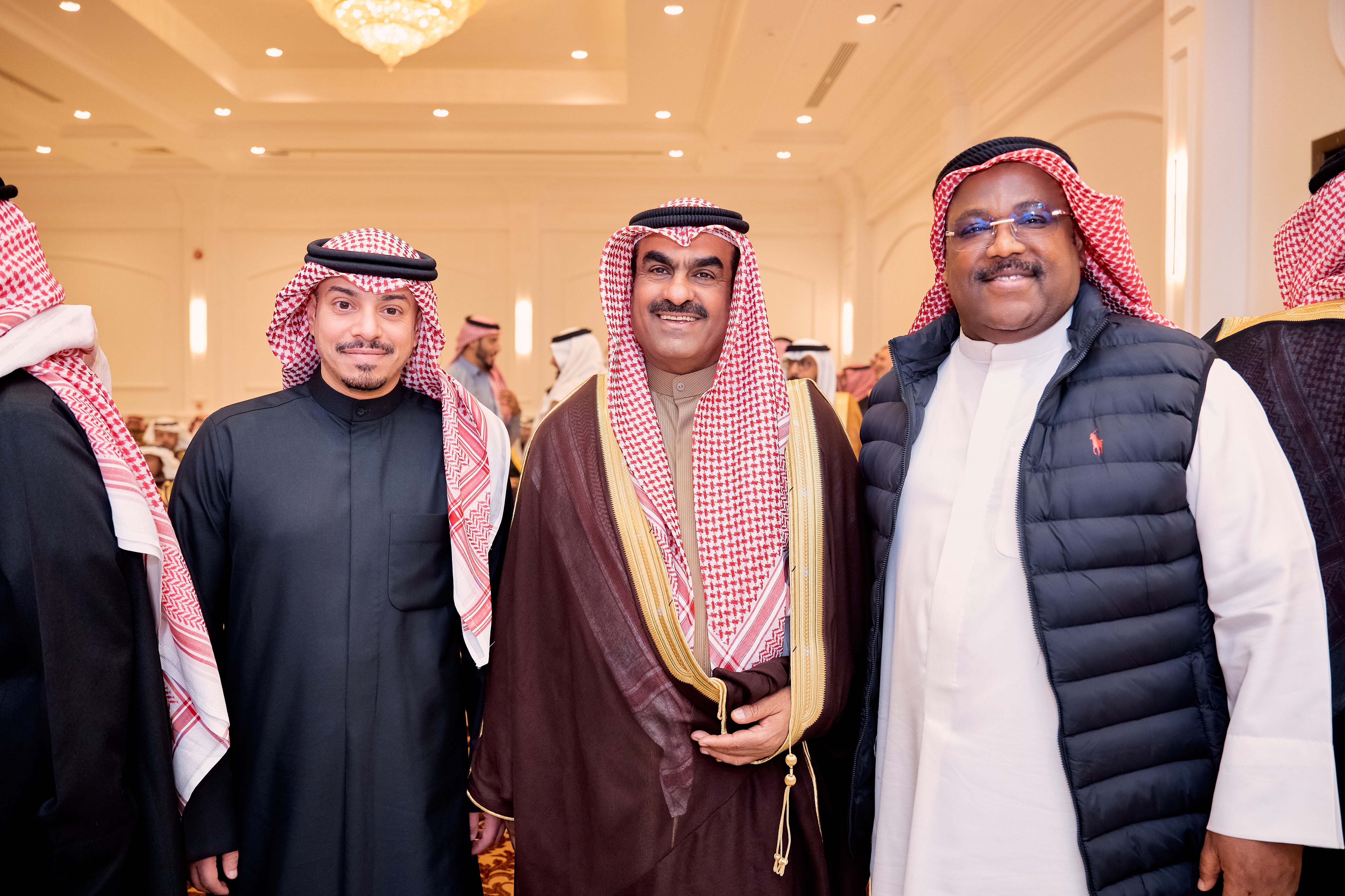 FL-STUDIO-FL-STUDIO-C76A6675