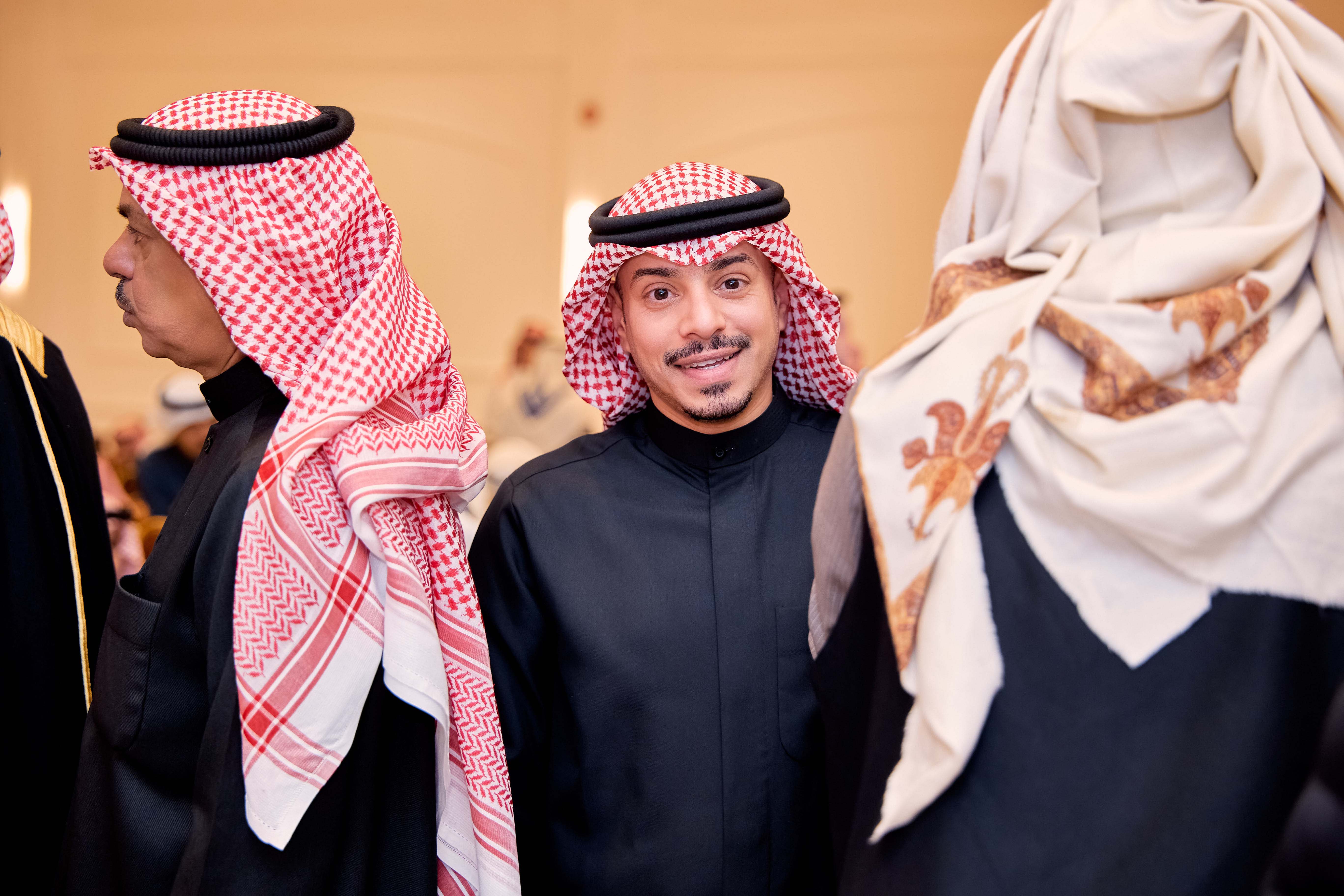 FL-STUDIO-FL-STUDIO-C76A6672