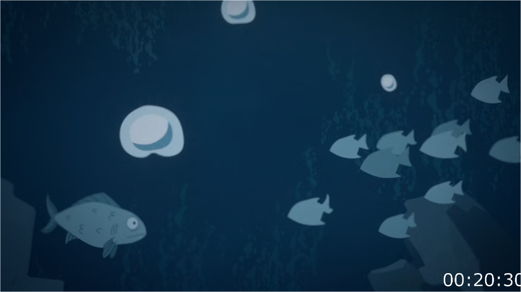 [Image: geokf33mux28.png]