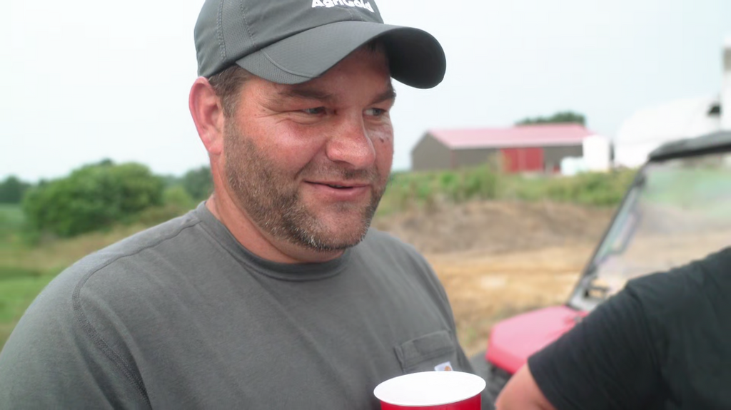 [Image: 30ize2egvi0r.png]