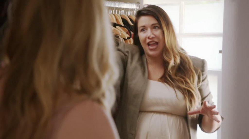 [Image: plpj2rdn777u.jpg]