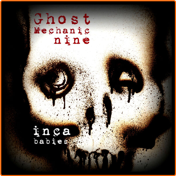 [Image: vt7lbx46zg5l.png]