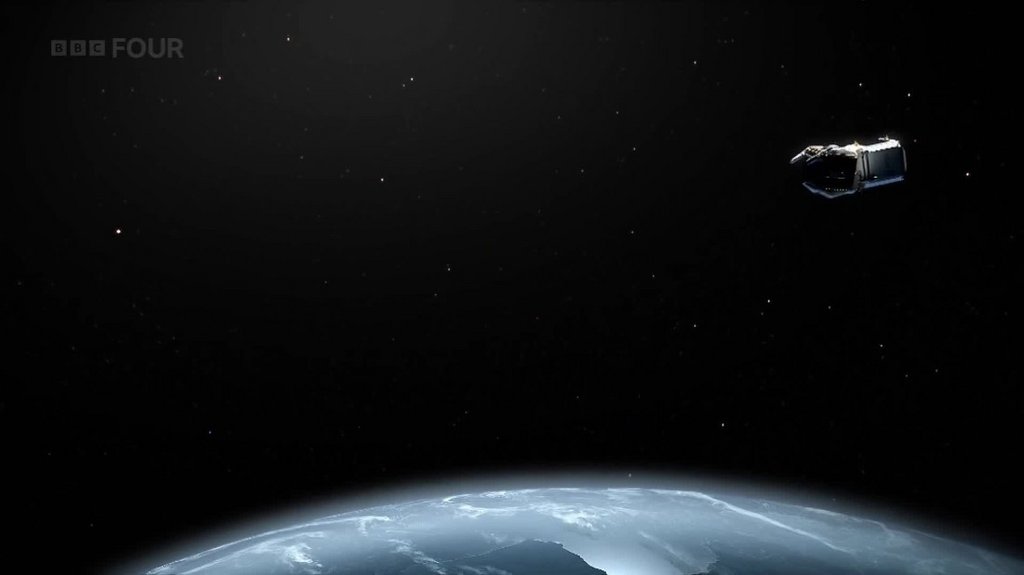 [Image: r0lwhy6yb6i7.jpg]