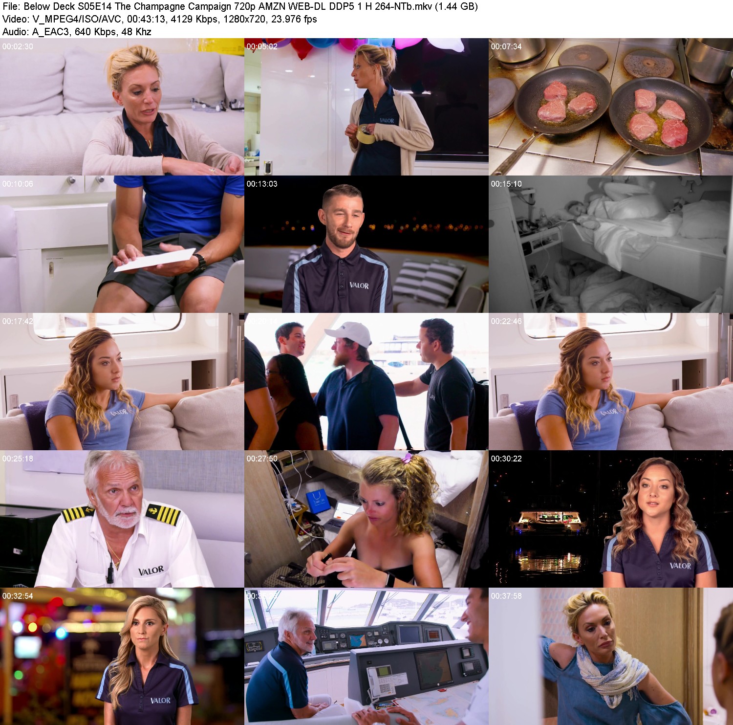 [Image: 38voblemg1y0.jpg]