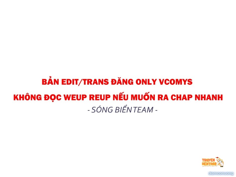 Xem ảnh [ 18+ ] Mối Quan Hệ Bạn Bè Vững Chắc - Chapter 0 - tmp3pdslgoy - Truyenhentaiz.net