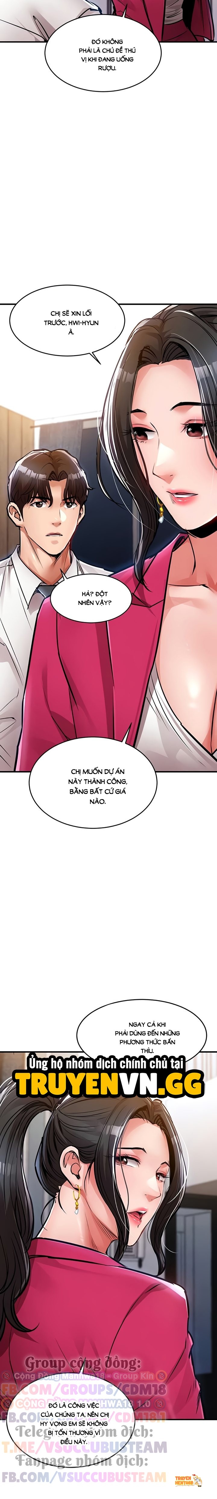 Xem ảnh Vinh Quang Khải Hoàn - Chapter 34 - tmp 32i7uyo - Truyenhentaiz.net Xem ảnh Vinh Quang Khải Hoàn - Chapter 34 - tmp 32i7uyo - Truyenhentaiz.net