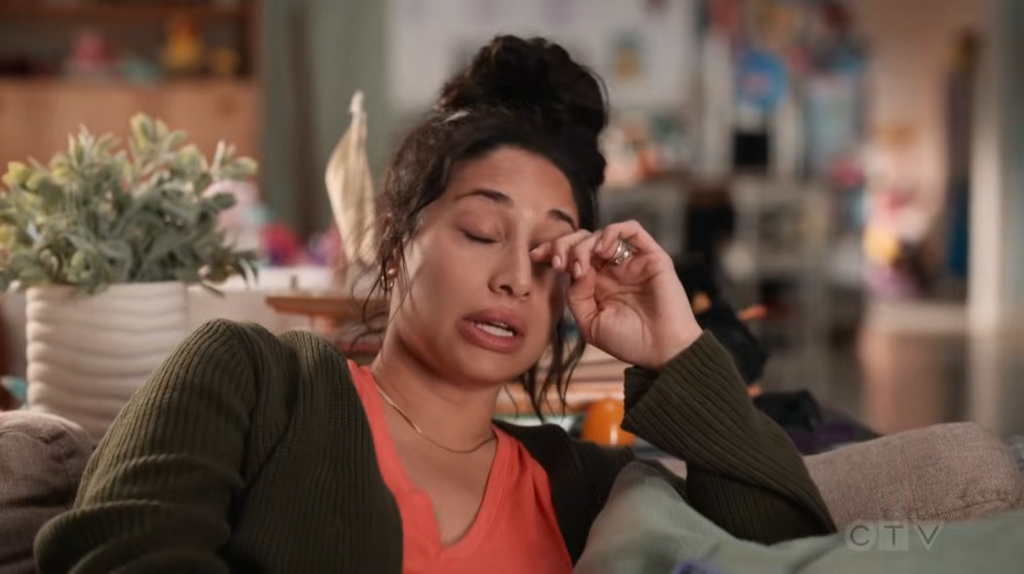 [Image: 6tl4lyx99xmt.png]