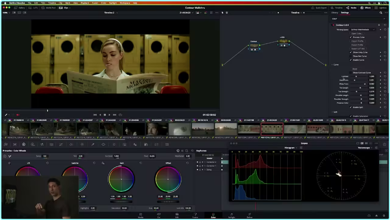 [Image: 1kucvtmne471.png]