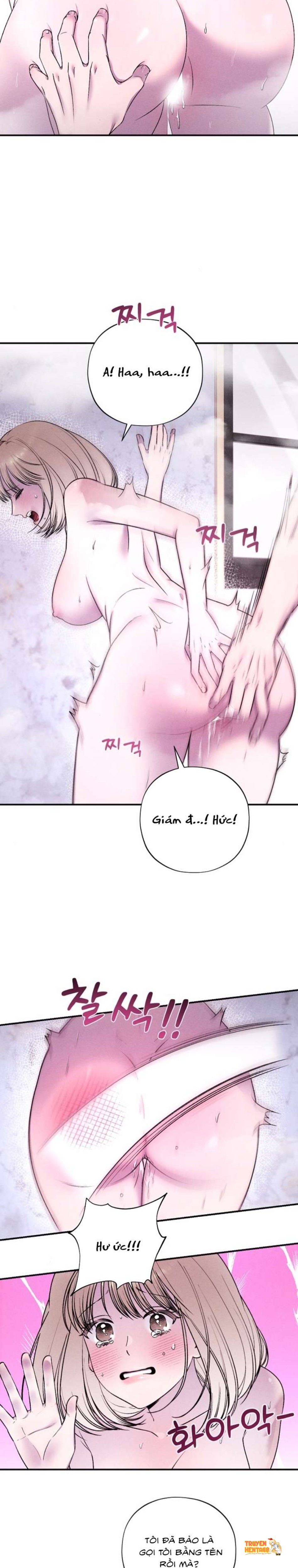 Xem ảnh [18+] Bên Trong Phòng Họp - Chapter 6 - tmpy2hbmvia - Truyenhentaiz.net