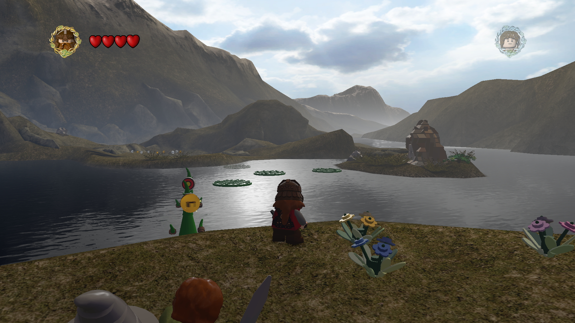 LEGO-The-Lord-of-the-Rings-03-03-2025-22-45-40.png
