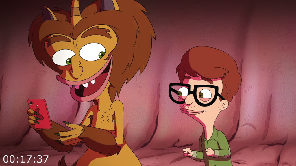 [Image: 50rt0thonwk4.png]