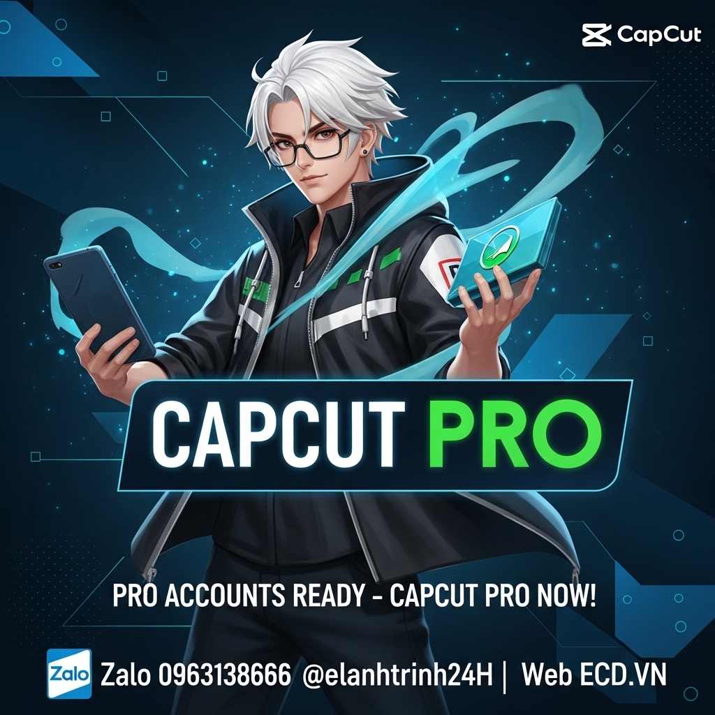 online capcut latest