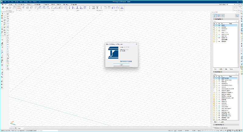 [Kép: ix24y4rv1sck.png]
