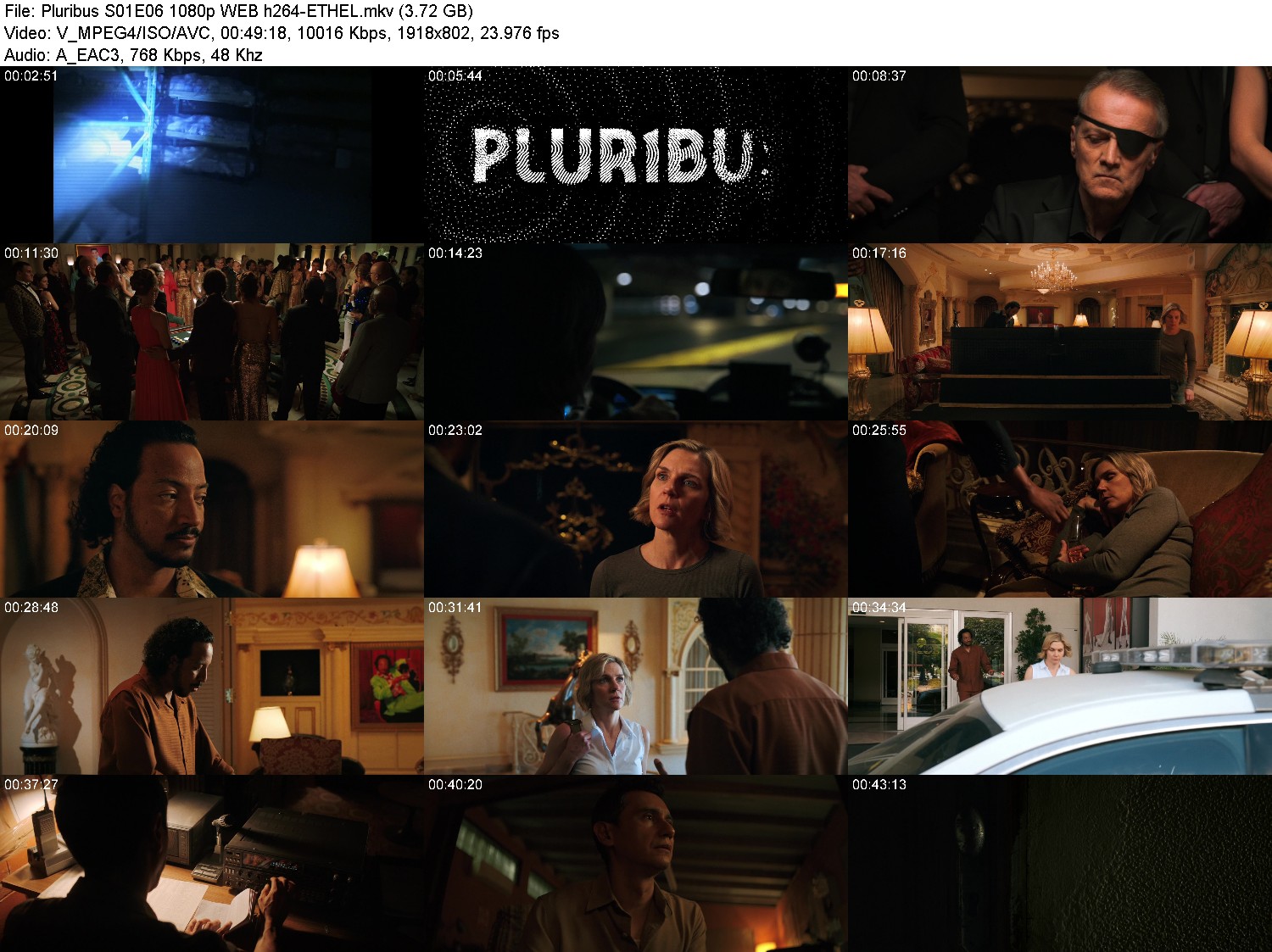 [Image: 6suv10tl8cqx.jpg]