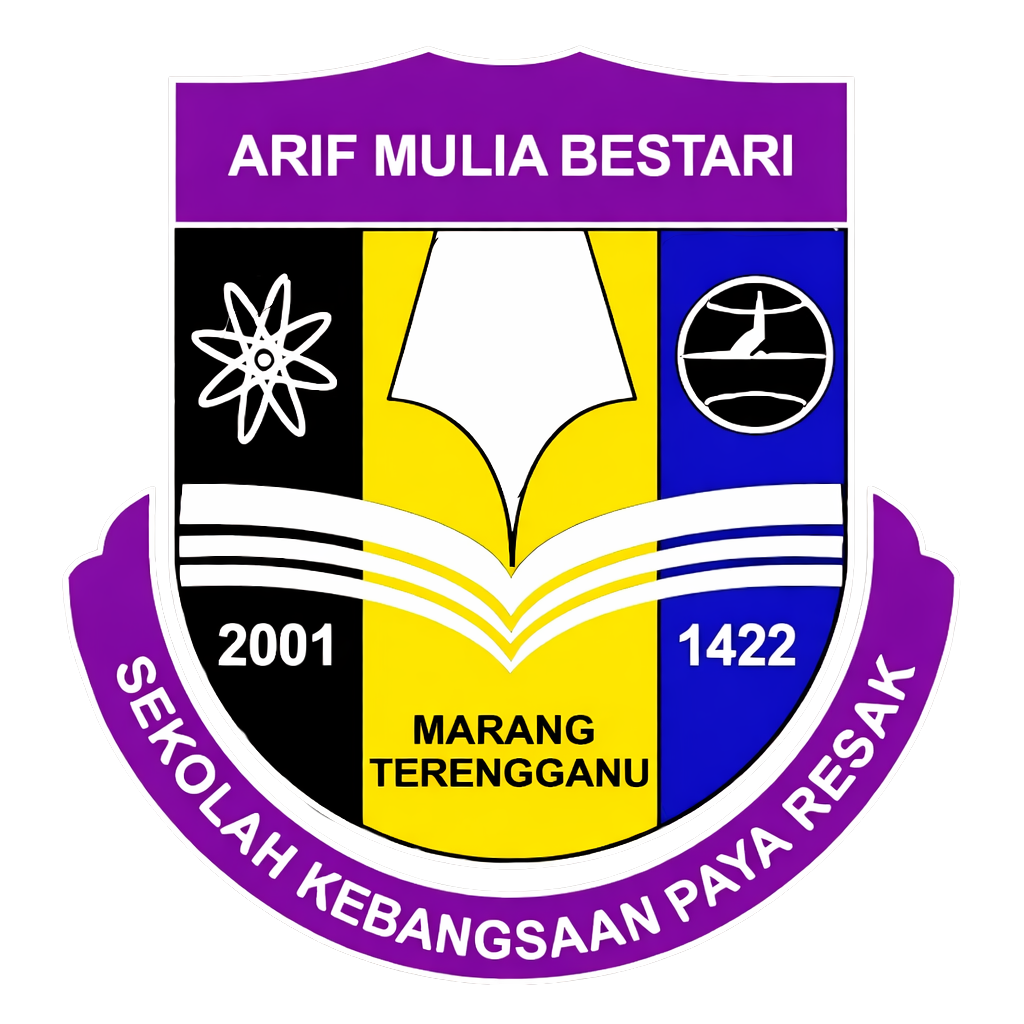 Logo SKPR