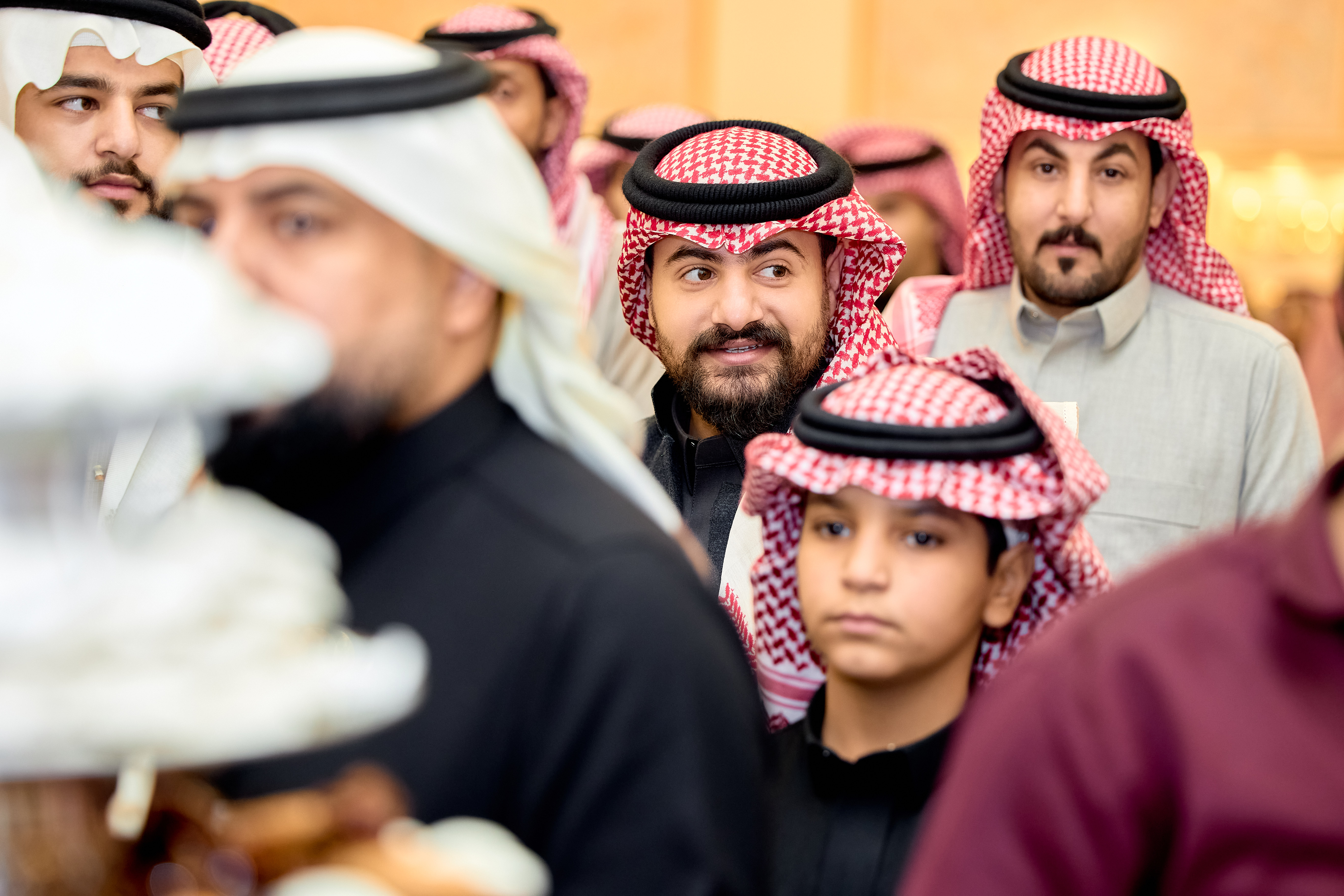 FL-STUDIO-FL-STUDIO-C76A1176