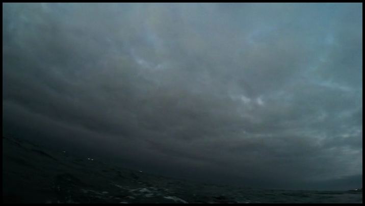 [Image: 506hkbzn8obo.png]