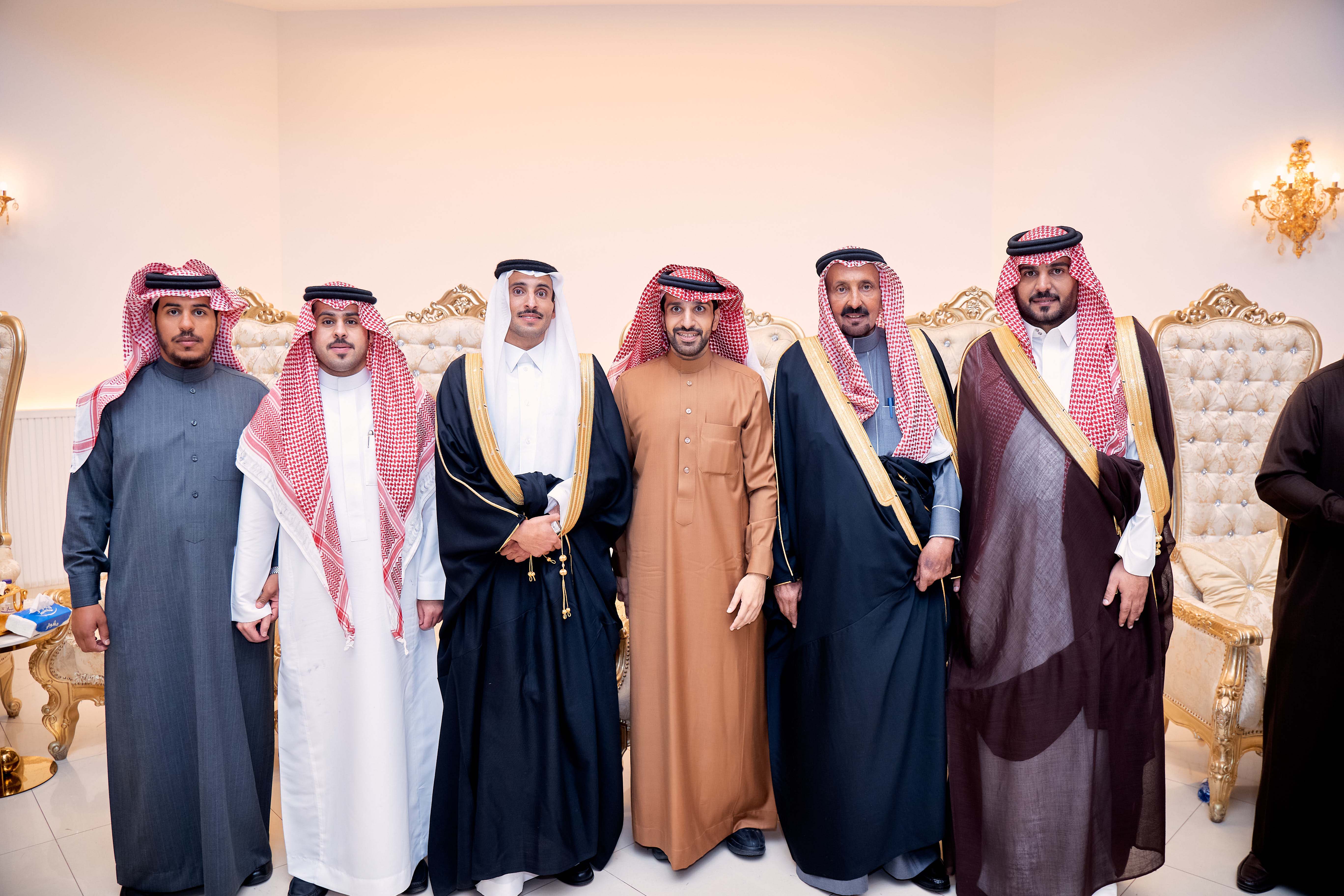 FL-STUDIO-FL-STUDIO-C76A6828