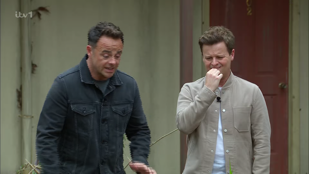 [Image: ysh1cdpm4t47.png]