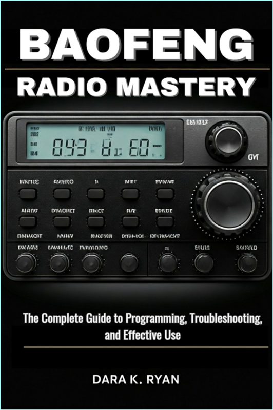 [Kép: y5s37otkq5xh.png]