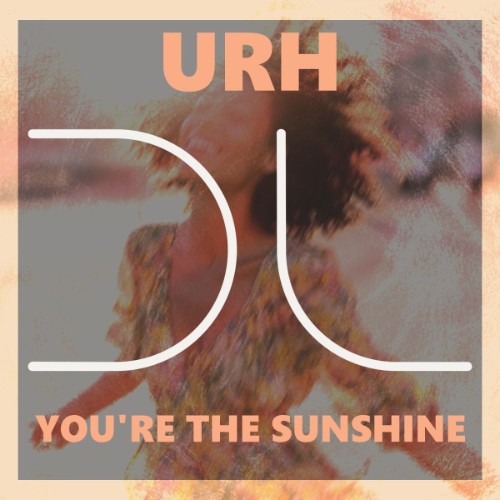 00-urh-youre-the-sunshine-single-web-202