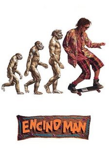 Encino-Man-1992-1080p-WEBRip-x265-RARBG.