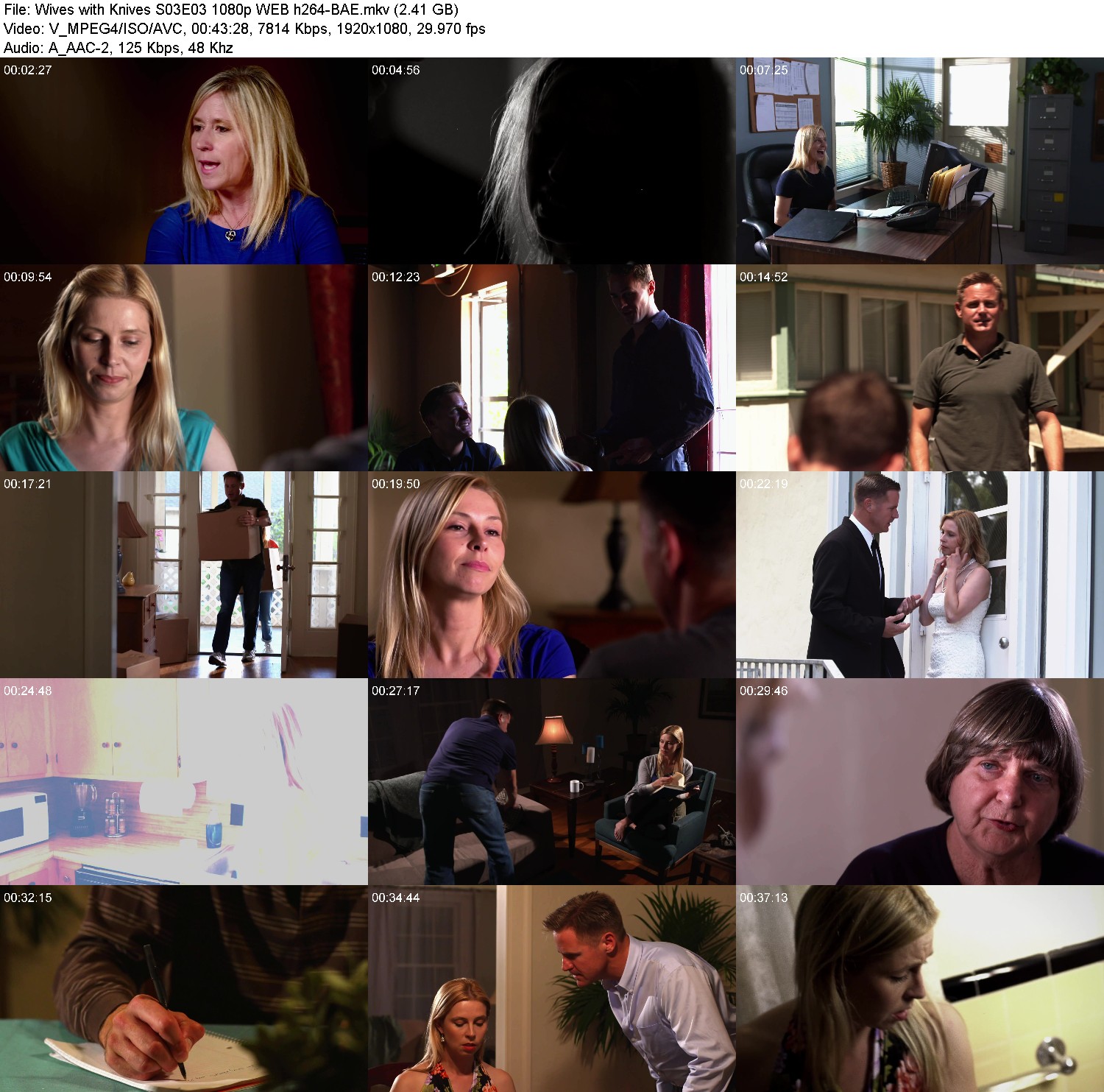 [Image: 27k4vpdyiu6g.jpg]